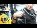 D rings and Boltsnaps