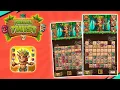 Tribal Twist Construct 3 Game Template Source code