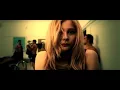 Eminem - Legacy ft. Polina (Official Music Video) Vevo