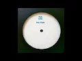 James Ruskin- Mark Broom - Council House