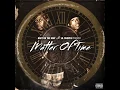 Straight up Remix (feat. Tempa, Depzman, Jaykae & Sox)