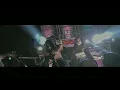 Dj Paling Enak Sedunia | Nemu - Gilgasahid Style Full Pargoy Thailandd Full Bass - PIAN PRDCTN