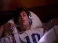 Download Lagu My # 10 most  creative Freddy Krueger kills : Freddy kills Glenn