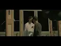 NF - Leave Me Alone