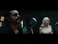 Dedublüman x Aleyna Tilki - Sana Güvenmiyorum (Dedub Sessions with Aleyna Tilki)