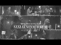 Download Lagu Dedublüman x Aleyna Tilki - Sana Güvenmiyorum (Dedub Sessions with Aleyna Tilki)
