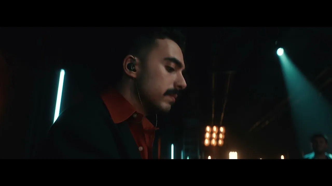 Video Vorschau