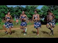 Jilala Kasala-Makili kili(official music video)