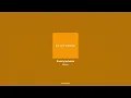 Babsy. - Everywhere