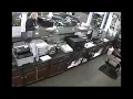 New shows Vicky White on morning of prison escape