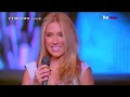 Download Lagu MISS CYPRUS 2013 Σταρ Κύπρος