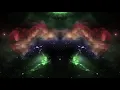 sdala b & Paige - ghanama zulu version (slowed + reverb)