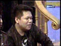 Download Lagu ARES dan KOTAK di HITAM PUTIH