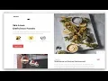 Wordpress Theme Development Part 3 in Bangla wp enqueue scripts