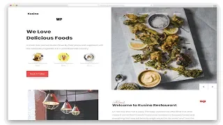 Wordpress Theme Development Part 3 in Bangla wp enqueue scripts