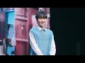 พี่ๆ ตัดแว่นให้หน่อย | Cover by น้ำปิง namping 🐇💖 | DMD FRIENDSHIP [FINAL] GEM3 Cut