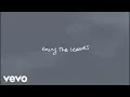 Download Lagu Madison Beer - Envy the Leaves (Official Lyric Video)