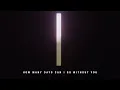 Mareux - Killer (Official Lyric Video)