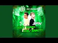 Download Lagu Hati Yang Kau Sakiti (feat. SFN)