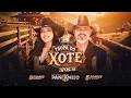 Download Lagu TROPA DO XOTE VOL 01 - PANCANEJO
