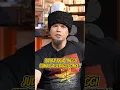 Download Lagu Ari Lasso Dan Judika Ahmad Dhani Lebih Memilih Once❗️#dewa19 #ahmaddhani #podcast #shrots