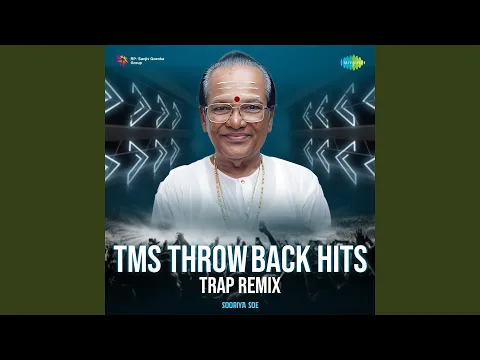 Download MP3 Aaru Maname Aaru - Trap Remix