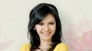 Download Hari Akan Berganti - Christine Panjaitan MP3