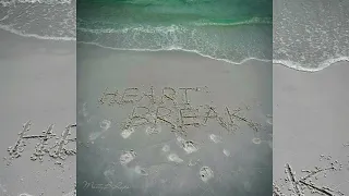 Heartbreak - MattyBRaps