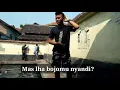 Download Lagu Bojo ketikong