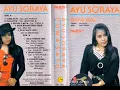 Ayu Soraya - Cuma Satu   Composer - Ayu Soraya (1993)