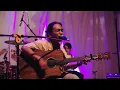 Download Lagu Bekubang - Yanti (Live Album Perdana)