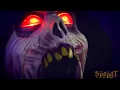 Nightcrawler - Spirit Halloween