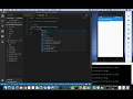 Communication between Widget Flutter Part 1