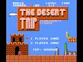 Download Lagu The Desert Trip (SMB1 Hack)