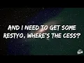 Maceo Plex, Faithless - Insomnia 2021 [Epic Edit] (Lyrics)
