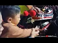 Lagu sun puji ( kidung samboyo putro ) voc. bopo marwan | samboyo putro live gilis sonobekel