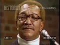 Lagu Stand-upcomedian Redd Foxx Live From The Bitter End NYC 1968