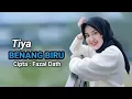 Download Lagu BENANG BIRU | Tiya | Remix | Cipta Fazal Dath