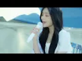 엄지 (UMJI) - 'Lemon' (米津玄師(Kenshi Yonezu)) Cover