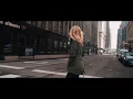 Lagu The Chainsmokers - Honest (SAVI Remix) Music Video Edit