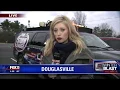 Carrollton Douglasville prepared for winter weather