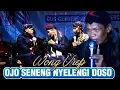Download Lagu gus gendeng terbaru 2025 || Wong Urep Ojo Seneng Nyelengi Doso