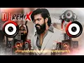 Download Lagu Boys Attitude Dj Song | Dj Hard Bass | Dus Lokk Maarke Ne Don Ni Banya | Dj Nikhil Orai
