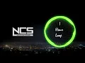 Download Lagu Poylow \u0026 BAUWZ - Hate You (feat. Nito-Onna) [1 Hour] - NCS Release | Enjoy the music