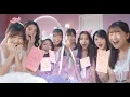 Download Lagu HAPPY \u0026 PRETTY\