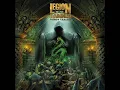 Legion of the Damned  Contamination