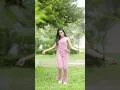 Download Lagu Va Va Pakkam Va✨😂 #vrindharjun #wedding #trending #dance