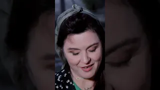 سعاد حسنى من فيلم الراعى و النساء اكسبلور Movie Explore فيلم Love ترند افلام سعاد حسنى 