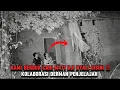 Lagu HOROR‼️UJI NYALI BERSAMA DERMAN PENJELAJAH, KAMI CARI M4T1 DI LOKASI INI‼️ #cctv #horror 