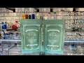 Coffin Candy by Planta Strain Review